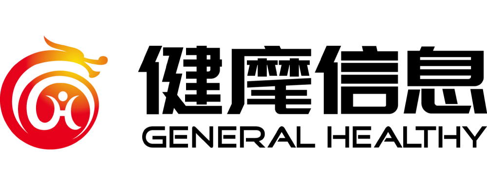 游易